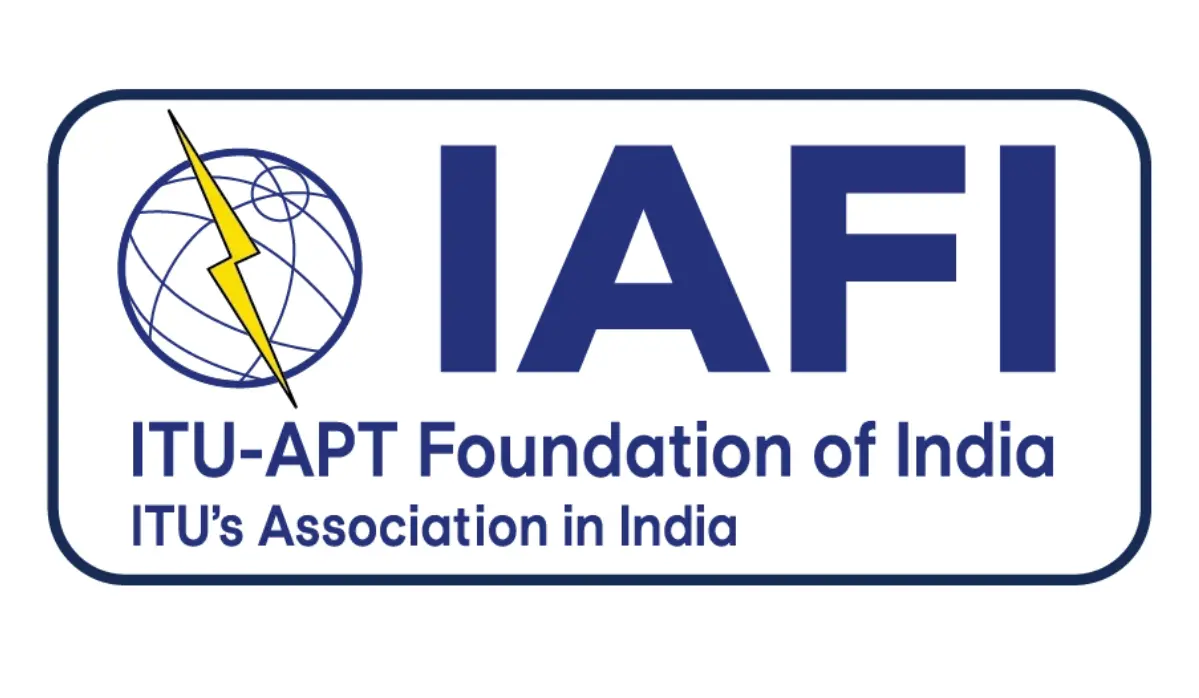 Supporting association